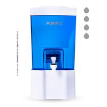 Purific Camadas 6 Litros