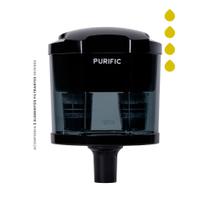 Purific Defense 10 Litros para Bebedouro Redutor de Agrotóxicos