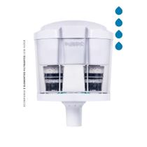 Purific Low Flúor 10 Litros para Bebedouro Redutor de Flúor