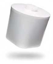 Purific Para Purificador De Água Refil Vida Troca Facíl Branco