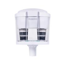 Purific Vida 10 Litros para Bebedouro