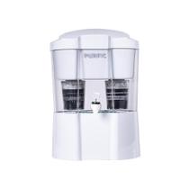 Purific Vida 10 Litros