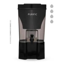 Purific Vida 6 Litros