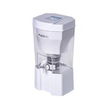 Purific Vida 6 Litros Purific Vida 6 Litros