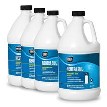 Purificação de água Pro Products Neutra Sul 1L, pacote com 4 Purificação de água Pro Products Neutra Sul 1L, pacote com 4