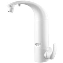 Purificador Acqua Due com Torneira Lorenzetti