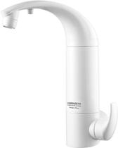 purificador acqua due parede branco - lorenzetti