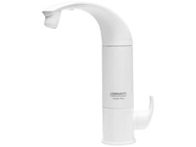 Purificador Agua Acqua Due Mesa Branco Lorenzetti