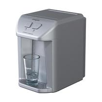 Purificador agua acquabios prata 127