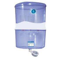 Purificador Água Alcalina Ionizada - Certificado Inmetro