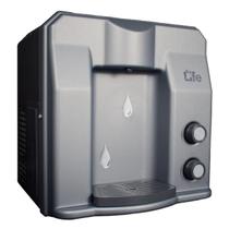 Purificador Agua Alcalina Ionizada Gelada Flex He Top Life