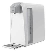 Purificador Agua Bivolt Slim Pure Gelada Natural - Midea