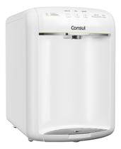 Purificador Agua Consul Compressor Cpb36 25w 220v