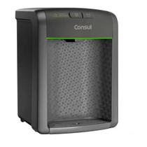Purificador agua consul refs press cpb34afvna biv