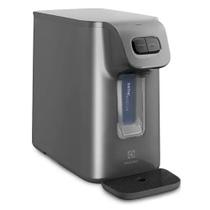 Purificador Agua Electrolux Compressor Experience - P30EBA41N09 Cinza 220 VOLTS Purificador Agua Electrolux Compressor Experience - P30EBA41N09 Cinza 220 VOLTS