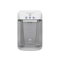 Purificador Água Gelada Bactericida PA21G Bivolt - Electrolux Purificador Água Gelada Bactericida PA21G Bivolt - Electrolux