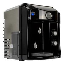 Purificador Água Gelada e Natural Super Alcalina Ionizada e Ozônio c/ Magnésio Mg+ - Top Life 127v Purificador Água Gelada e Natural Super Alcalina Ionizada e Ozônio c/ Magnésio Mg+ - Top Life 127v