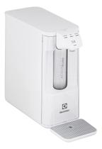 Purificador Agua Gelada Fria Natural Electrolux Pe12b Branco Purificador Agua Gelada Fria Natural Electrolux Pe12b Branco
