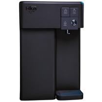 Purificador Água Gelada Super Alcalina Ionizada c/ Ozônio CPD 23 Ozon PREMIUM - Hoken