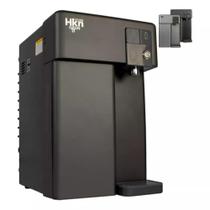 Purificador Água Gelada Super Alcalina Ionizada c/ Ozônio CPD 23 Ozon PREMIUM - Hoken Purificador Água Gelada Super Alcalina Ionizada c/ Ozônio CPD 23 Ozon PREMIUM - Hoken