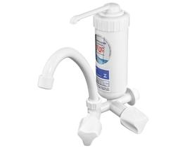 Purificador Agua Herc B Movel Br 2880 Blister