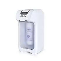 Purificador Água Ibbl Vivax Bc