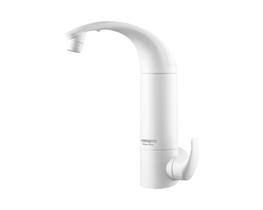 Purificador Agua LeC Acqua Due Parede Branco Blister - Lorenzetti