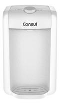 Purificador Agua Natural Consul Cpc31ab Branco
