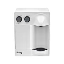 Purificador Água Refrigerado Por Compressor Soft Star Branco - Soft Everest 127V