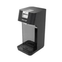 Purificador Água Slim Newup Preto Purificador Água Slim Newup Preto