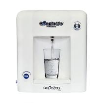 Purificador Água Super Alcalina Ionizada com Ozônio