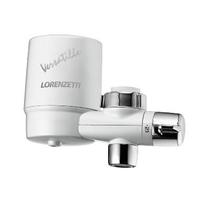 Purificador agua versatille