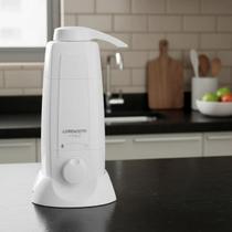 Purificador Agua Vitale filtro Lorenzetti