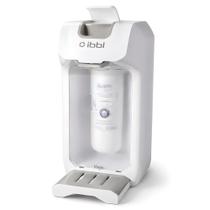 Purificador Agua Vivax Branco - Ibbl