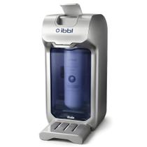Purificador Agua Vivax Prata - Ibbl Purificador Agua Vivax Prata - Ibbl