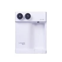 Purificador Águagelada 127v Planeta Água Giom Carvão Ativado