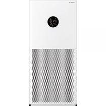 Purificador Air Purifier 4 Lite Filtro HEPA 360m Branco Purificador Air Purifier 4 Lite Filtro HEPA 360m Branco