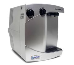 𝙋𝙪𝙧𝙞𝙛𝙞𝙘𝙖𝙙𝙤𝙧 𝘼𝙡𝙘𝙖𝙡𝙞𝙣𝙤 𝙋𝙝+ 𝙐𝙡𝙛𝙚𝙧 𝘾𝙤𝙢𝙥𝙖𝙘𝙩 𝙂𝙚𝙡 𝙋𝙪𝙧𝙞𝙛𝙞𝙘𝙖𝙙𝙤𝙧 𝘼𝙡𝙘𝙖𝙡𝙞𝙣𝙤 𝙋𝙝+ 𝙐𝙡𝙛𝙚𝙧 𝘾𝙤𝙢𝙥𝙖𝙘𝙩 𝙂𝙚𝙡