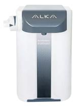 Purificador ALKA (Branco)