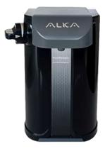 Purificador ALKA (Preto)