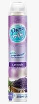 Purificador Ar Aerosol PURO AR 250ml- Lavanda