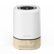 Purificador Ar Clean 3 em 1 C/Luz Noturna e Sons - Maxi-Cosi Purificador Ar Clean 3 em 1 C/Luz Noturna e Sons - Maxi-Cosi