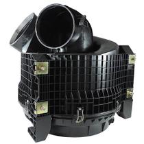 Purificador Ar Compl. S/Elemento Mbb Actros