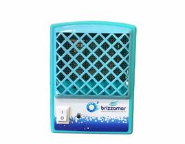Purificador Biológico de Ar Ozonizador - Bizzamar - Brizzamar