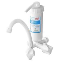 Purificador c/bica movel plus branco 2880 herc Purificador c/bica movel plus branco 2880 herc