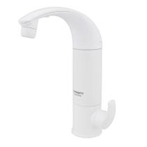 Purificador com Torneira Acqua Due Mesa Branco Lorenzetti