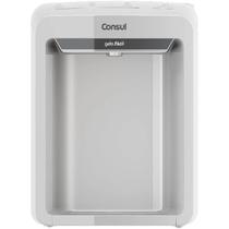 Purificador Consul Eletrônico com Refrigeração - CPB33AB