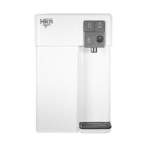 Purificador CPD 23 Água Super Alcalina Ionizada c/ Super Ozônio Essence - Hoken