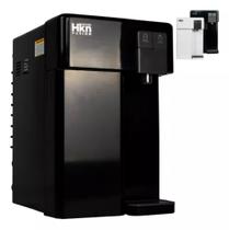 Purificador CPD 23 Purion Água Super Alcalina Ionizada Gelada Ph 9,5 Redox Negativo - Hoken