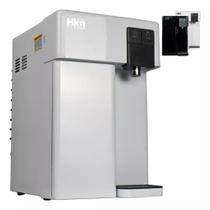 Purificador CPD 23 Purion Água Super Alcalina Ionizada Gelada Ph 9,5 Redox Negativo - Hoken Purificador CPD 23 Purion Água Super Alcalina Ionizada Gelada Ph 9,5 Redox Negativo - Hoken